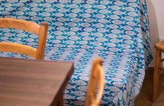 ISLAVENTO case vacanza Trapani - Foto 20