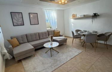 Ferienwohnung WohlfühlRaum - Foto 10