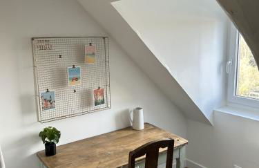 Appartements à l'Aigle - Foto 1