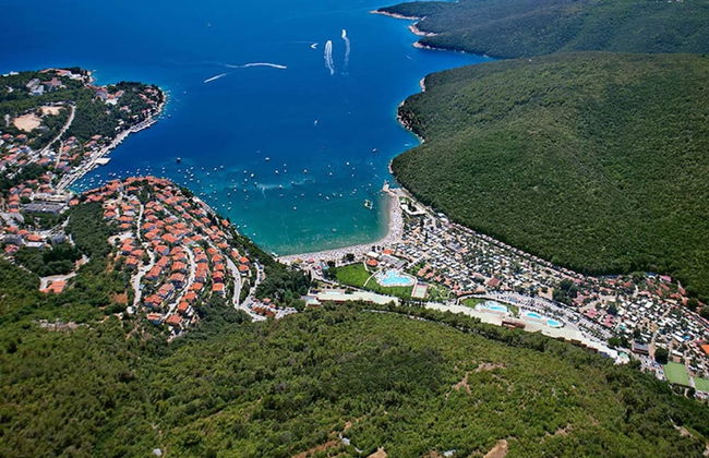 Adorable Villa With Pool & Covered Terrace Surrounded by Nauture - Foto 22