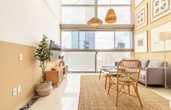 Casa Hamburgo by Kukun - Foto 62