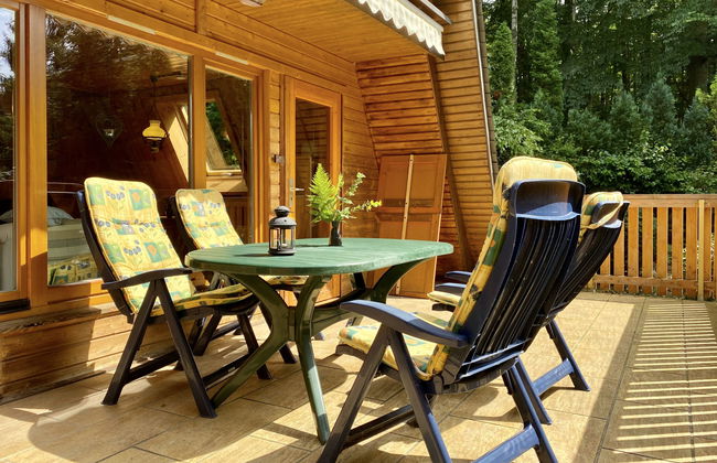 Gräfenroda - Foto 19