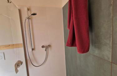 Feel good, enjoy nature in a new eco-wooden house - Photo 15