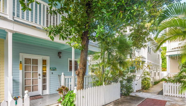 Gulf Getaway by Brightwild Condo w Pool - Foto 3, Habitación