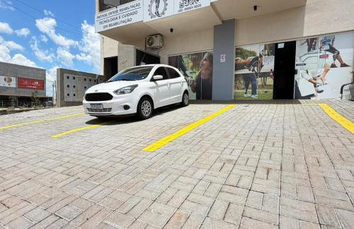 Apartamento Cisop - Foto 9