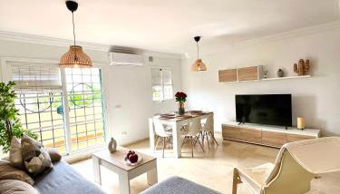 Casa Baviera Golf & Beach - Photo 4