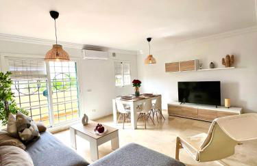 Casa Baviera Golf & Beach - Photo 4