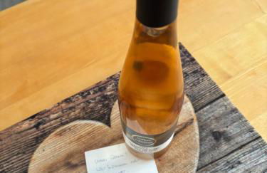 Erholung im Westerwald ! - Foto 8