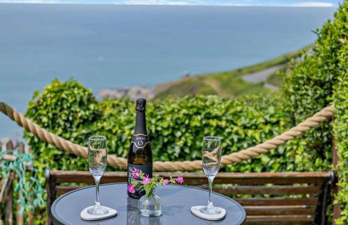 1 Bed in Torpoint oc-37261 - Photo 20