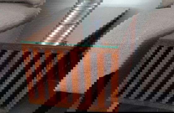 Adosado con Diseño - Foto 17