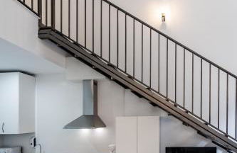 Apartamentos Cayetana - Foto 53