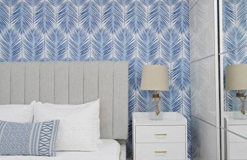 Luxury Kitchen Heated Pool Pool Table Bikes - Foto 31