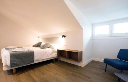 Villa Carmen by Basquelidays - Foto 29