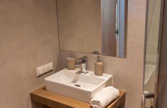 Willa Rustica - Foto 15