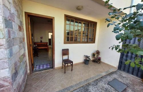 Condomínio Santa Mônica - Foto 60