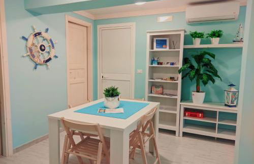 Il Bounty - struttura per soggiorni brevi - - Foto 9