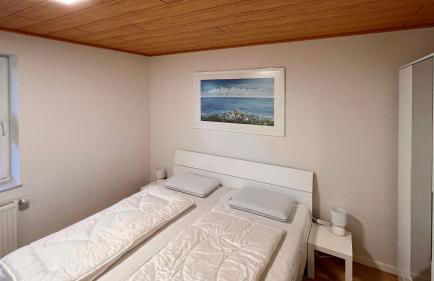 Ferienwohnung am Sonnenstrahl - Foto 13