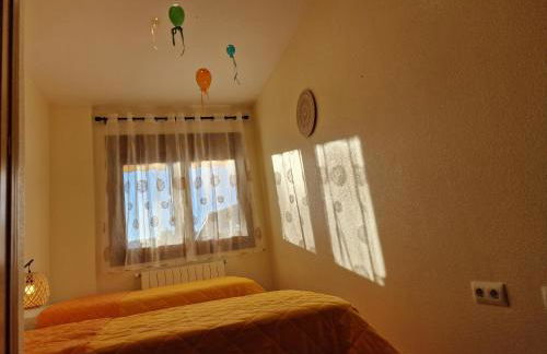 La casa del patio ATBA00260 - Foto 18