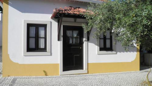 Casa Cantelas - Foto 3