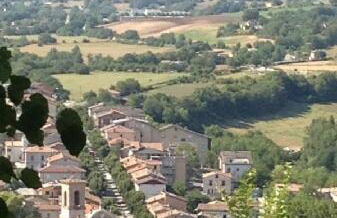 Palazzetto Bentivoglio - Foto 37