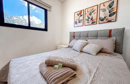 Apartamento 1 quarto - Foto 16