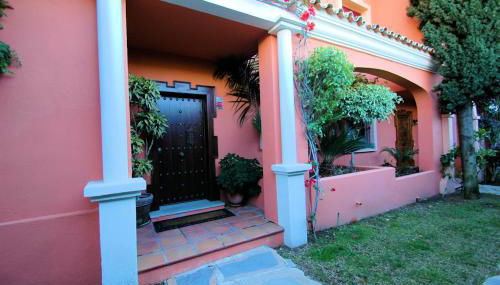 Villa Victoria - Foto 4