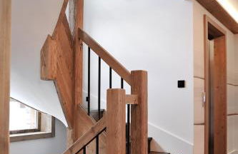 Chalet Le Moulin, Courchevel Le Praz, 6 chambres, Ski in, Ski out - Photo 35