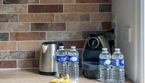 Le Colombier - Balcon, Parking, Seine Musicale - Foto 4