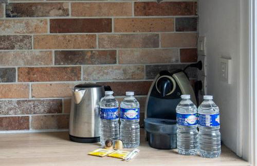 Le Colombier - Balcon, Parking, Seine Musicale - Foto 4