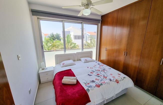 Private Pool Villa Next to the Beach - Foto 4