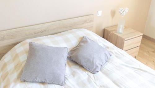 La Venise Normande - Foto 3