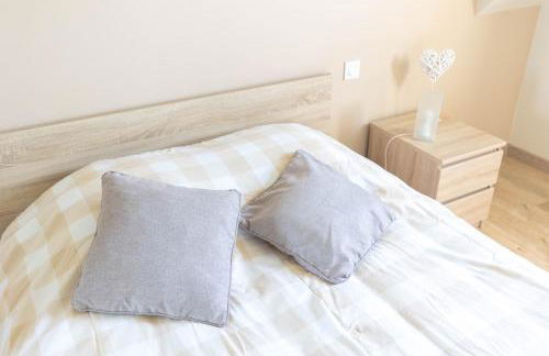 La Venise Normande - Foto 3