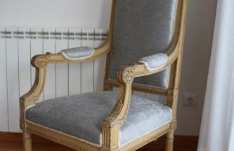 Casa de Baixo - Nature Hotel - Foto 88