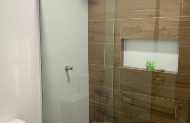 Geribá - piscina de vidro com hidromassagem - 12 pessoas - Foto 53