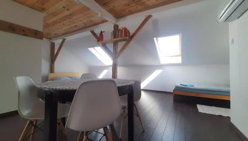 Nasza Wioska - Foto 4