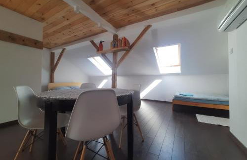 Nasza Wioska - Foto 4