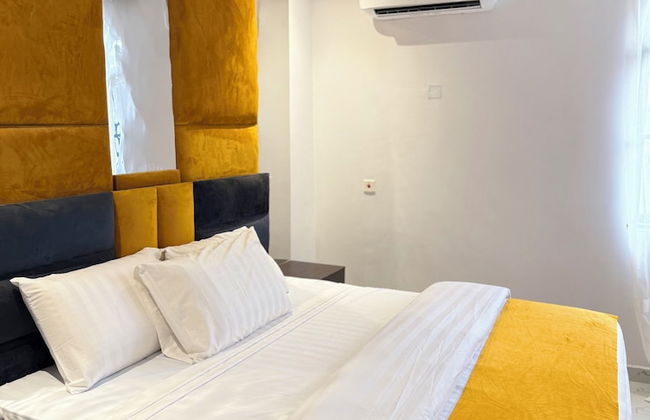 Amazon Msquare - Foto 12