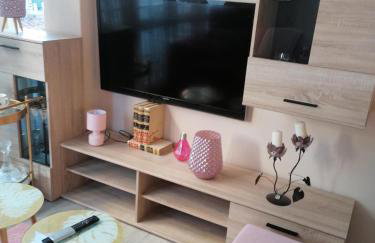 A casa do camiño - Foto 1