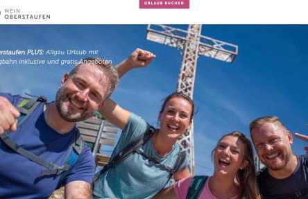 Vital Lodge Allgäu - Foto 25