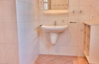 Haus Libelle - Wohnung 3 - Foto 13