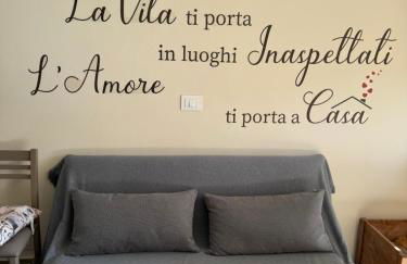 La Casa dei Nonni - Foto 14