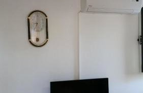 Apartments Jurica - Foto 79