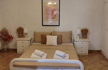 Kineta Farmhouse - Foto 14