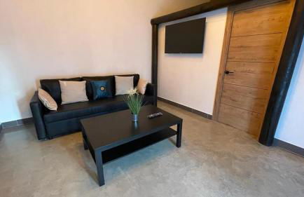 Casa del lago - Foto 16