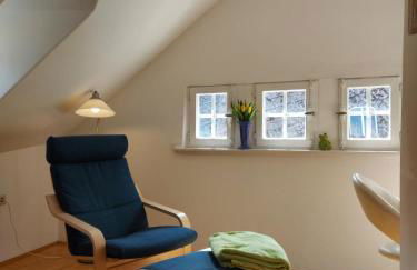 Ferienhaus Old Winery - Foto 40