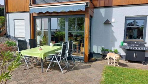 Kuckucksnest - Ferienwohnung Welschneudorf - Foto 5