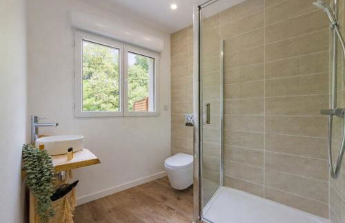 Le Rivera - Clim - Parking - Netflix - Nestor & Margot - Foto 23