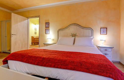 Colleincanto Appartamento Torretta - Foto 12