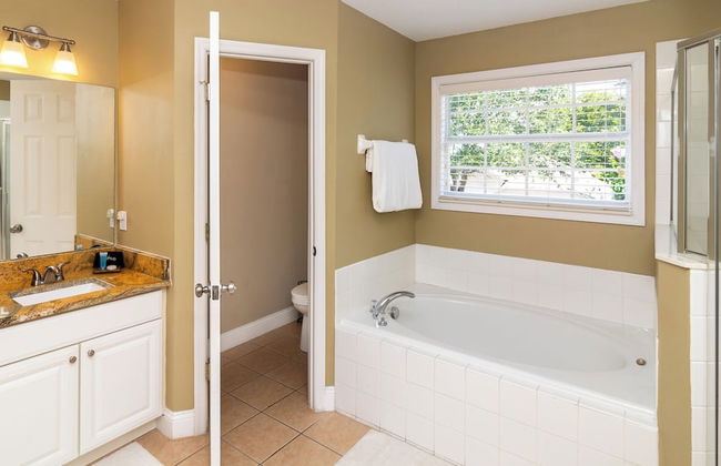 The Good Life at Legacy Park - Foto 17