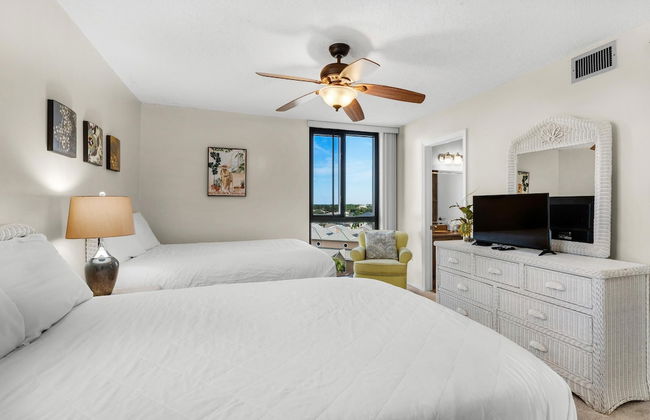 Enclave 605a - Foto 6